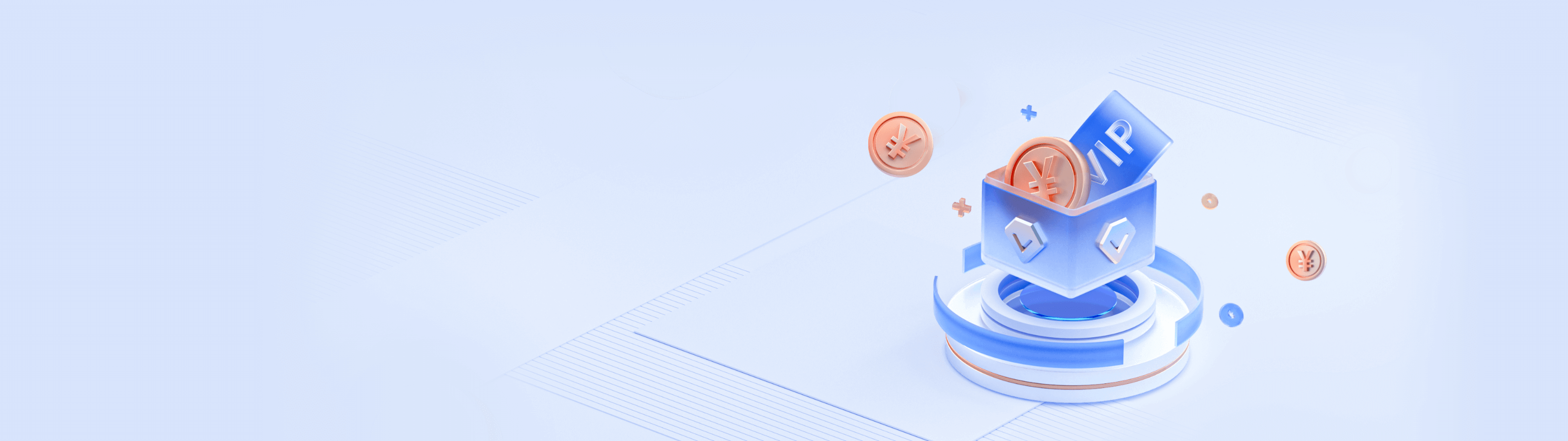 特惠 | 中国香港 | CN2 | 云服务器