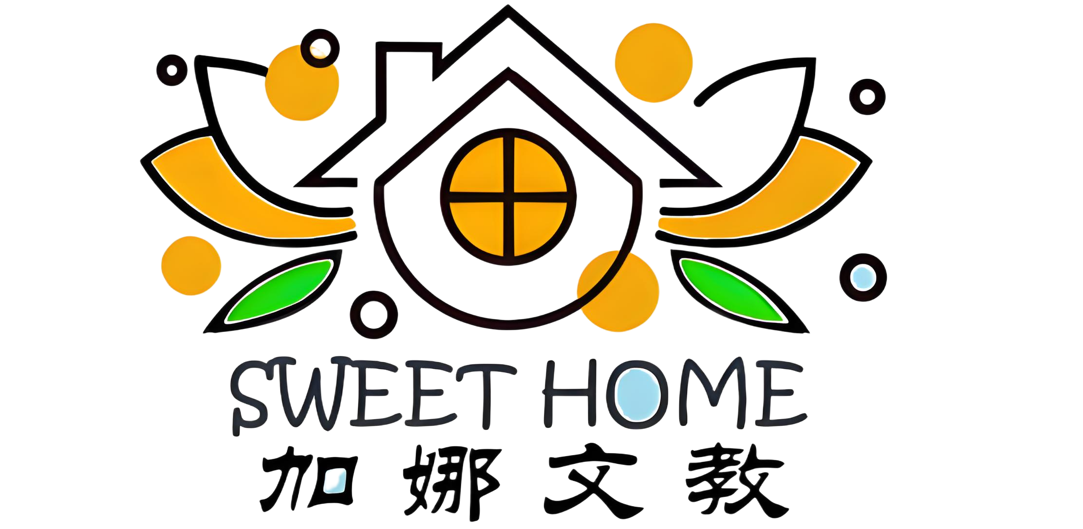 加娜文教业务互认