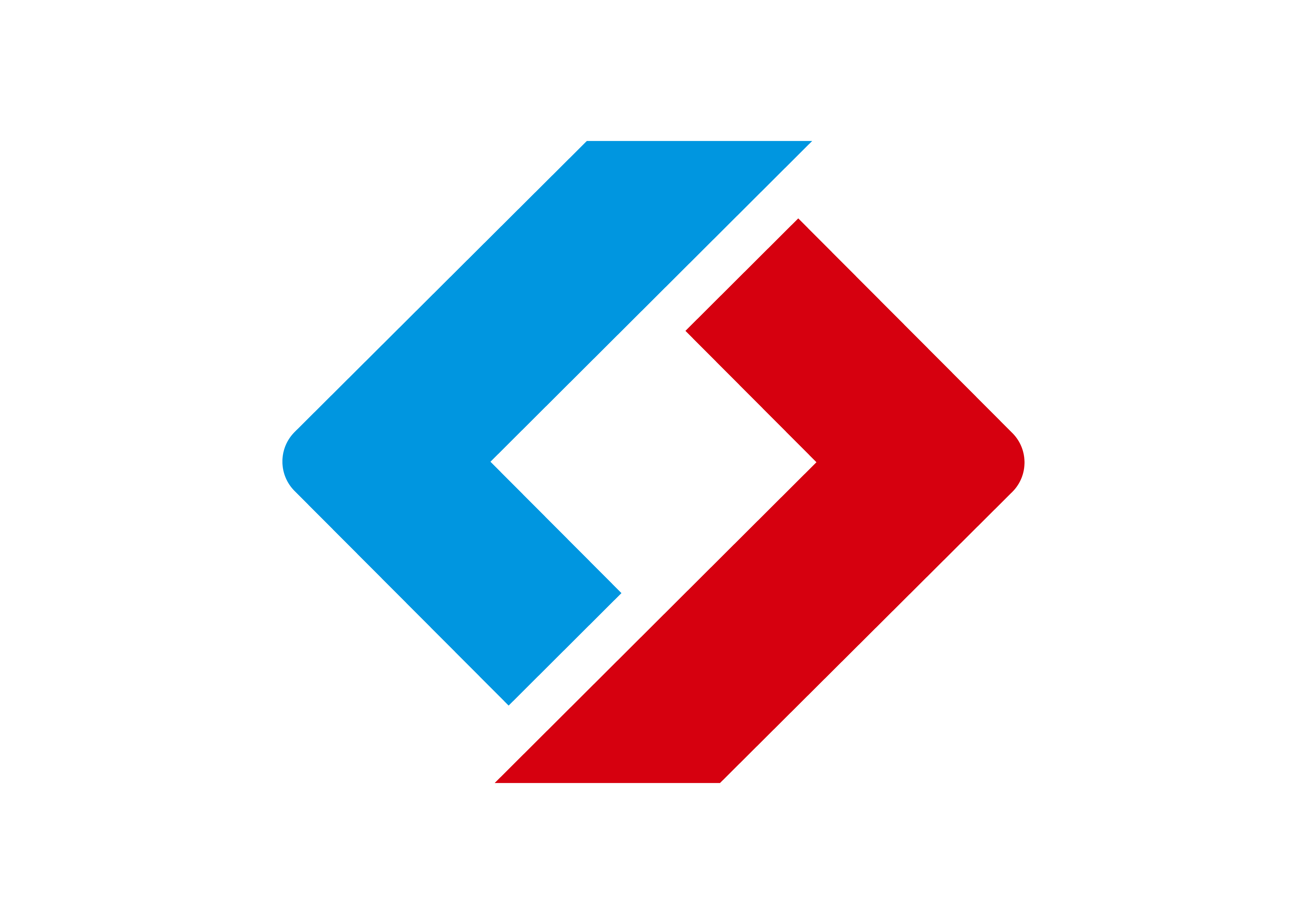 12377网信办不良信息举报