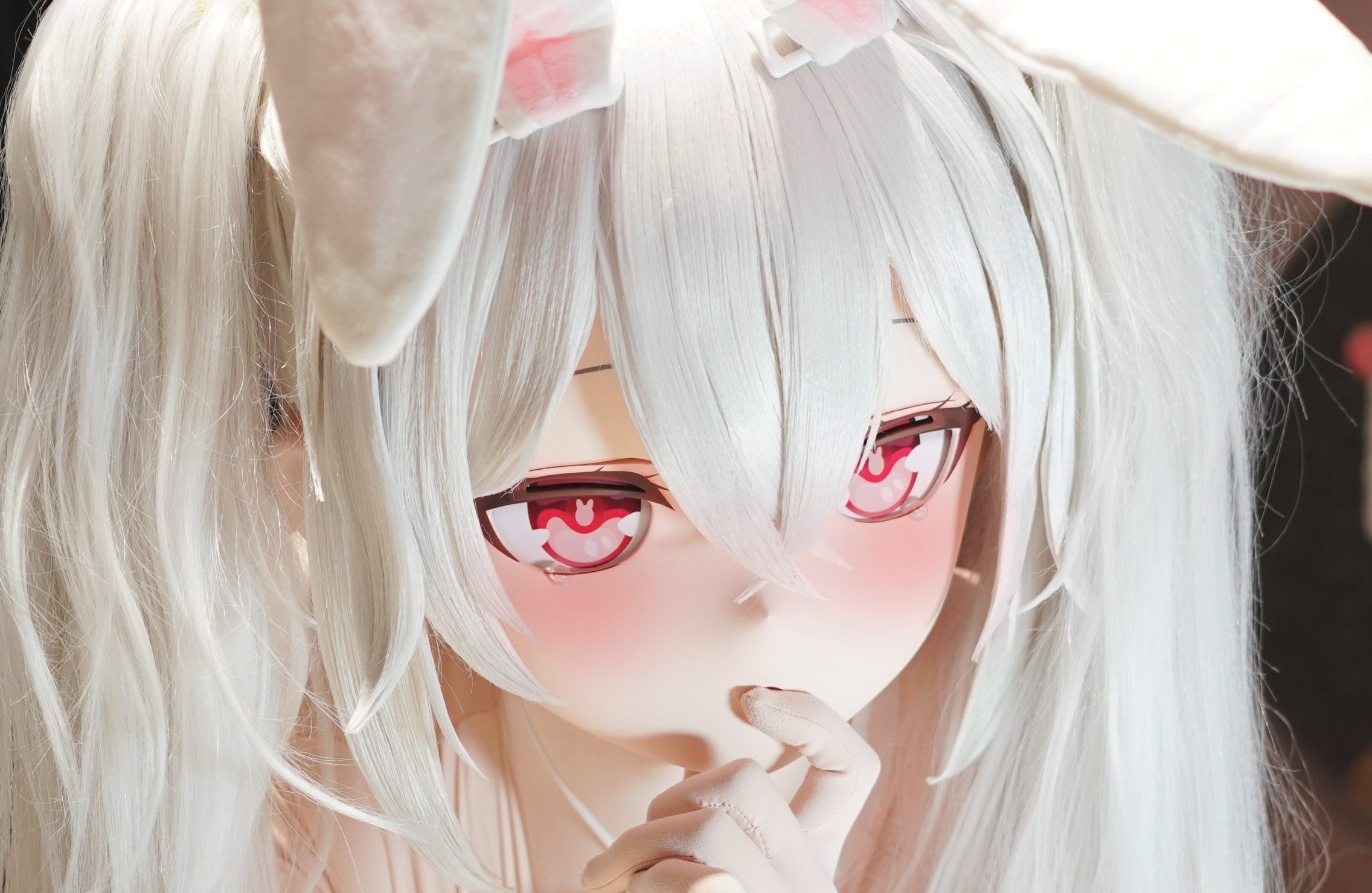 特惠OxO| 特惠上云