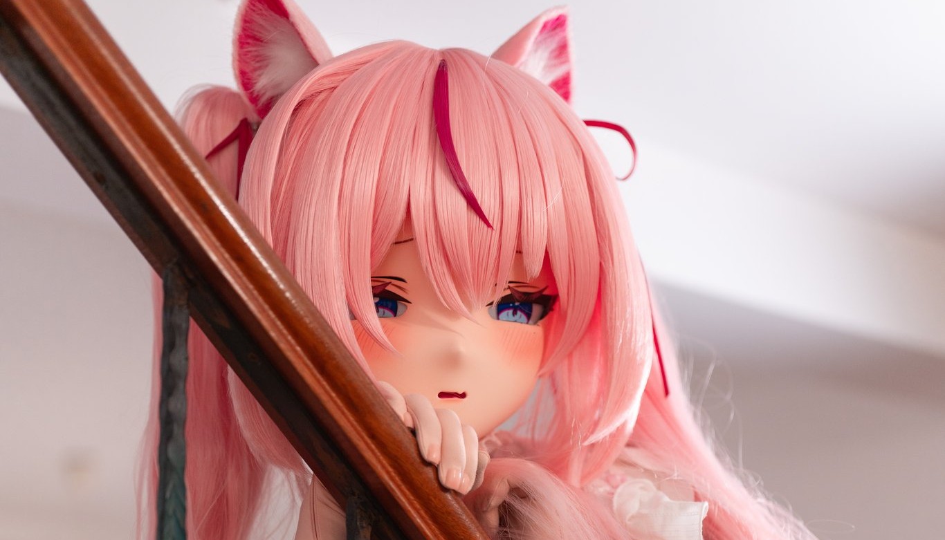 美国三网回国 平均延迟30+ms 免备案