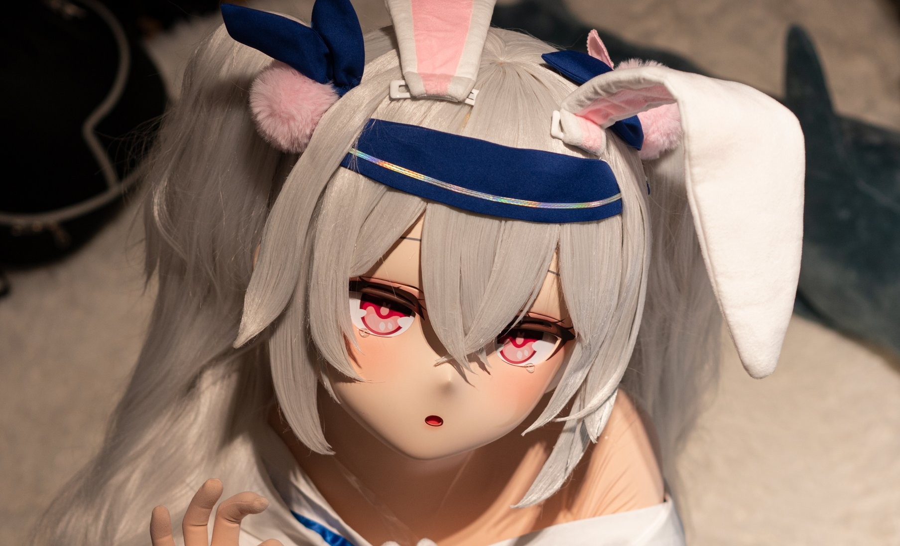 香港大带宽 低价独享惠