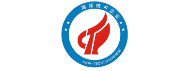 曾获高新技术企业认证